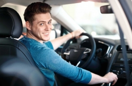 Limousines & Minicabs