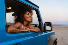 Take a trip to greater profitability