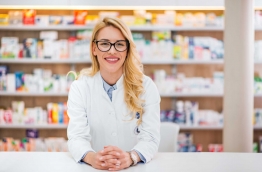 Health & Medical Supplies