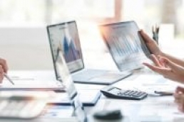 NetSuite ERP