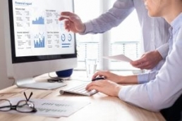 Odoo ERP