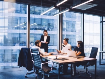NetSuite Release 2023.2