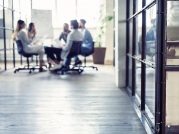 Business Update – Growth Continues into Q1 Cementing the Step Change in Sales