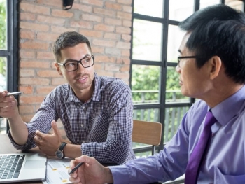 Small Business Guide to Preparing for EOFY