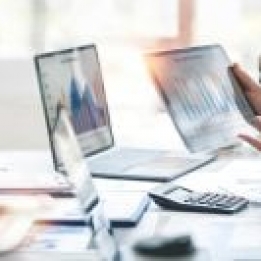 NetSuite ERP