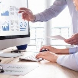 Odoo ERP